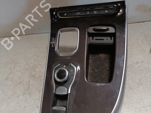Used Middle console Middle console RENAULT ESPACE V (JR_) 1.6 dCi 160 (160 hp) 28354012 28354012