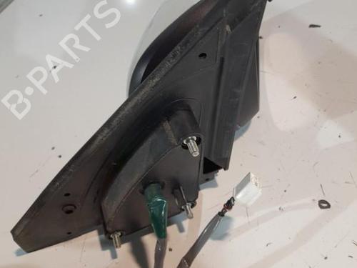 right-mirror-suzuki-swift-iii-mz-ez-13-4x4-rs-413-zd11s-8470162jb0zkc-2005-21700781 main image