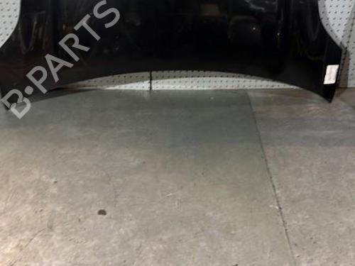 Panser TOYOTA YARIS (_P9_) 1.4 D-4D (NLP90_, NLP90R) | BP21710485C1 