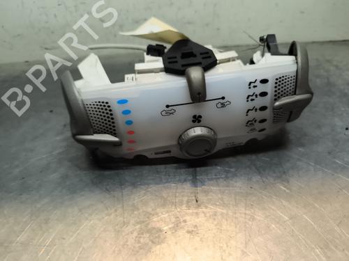 Used Climate control TOYOTA AYGO (_B1_) 1.0 (KGB10_, KGB10R) (68 hp) 31816040