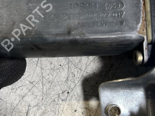 front-right-window-mechanism-toyota-yaris-_p1_-1999-2000-2001-2002-2003-2004-2005-26028211 main image