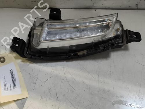 Right daytime light SUZUKI VITARA (LY) 1.6 DDiS AllGrip (APK416D) | BP24146566C103 - Image 3