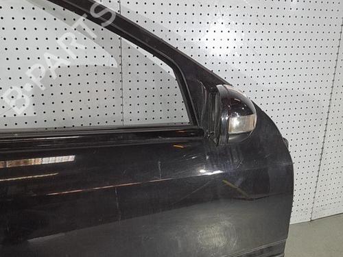 Right front door MERCEDES-BENZ C-CLASS Coupe (CL203) C 220 CDI (203.706) | BP21695436C3 