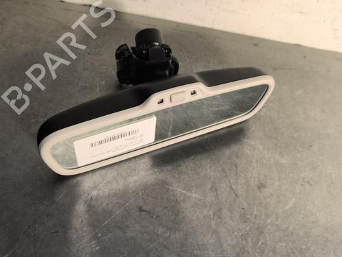 BP29980248I6 main image