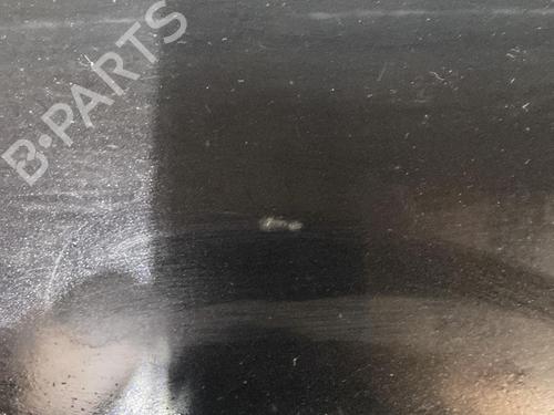Rear bumper VW GOLF V (1K1) 2.0 TDI 16V | BP21714773C8 