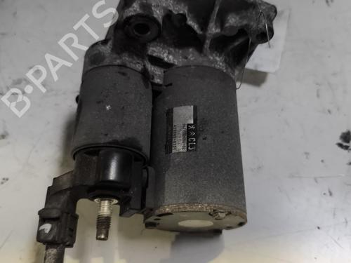 Starter CITROËN C4 CACTUS 1.2 VTi 82 | BP23845995M8 - Image 3