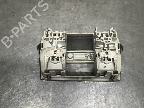 Plafonier OPEL MERIVA A MPV (X03) 1.7 CDTI (E75) | BP30552584I8