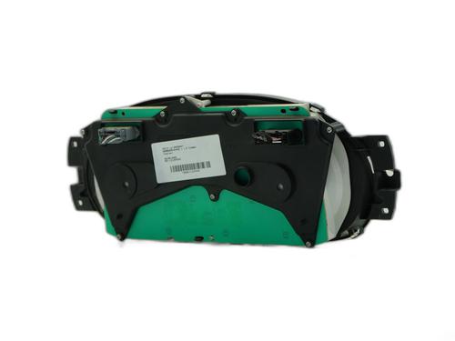 Instrument cluster DACIA DUSTER (HS_) 1.5 dCi (HSMC) | BP38533118C47 - Image 3
