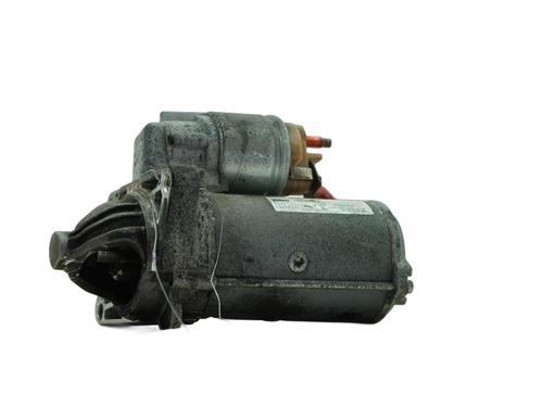 Anlasser für Anlasser RENAULT ESPACE IV (JK0/1_) 2.0 dCi (JK03, JK04, JK1C, JK1G, JK1J, JK1K) (173 hp) 33612966 33612966