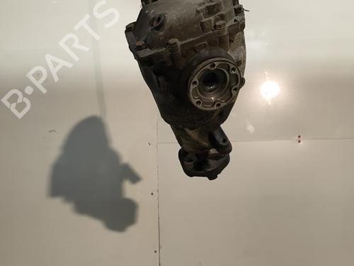 Rear differential BMW 1 (E87) 116 d | BP29711320M24 - Image 5