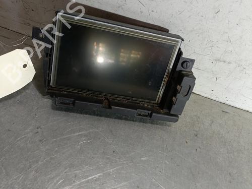display-monitor-renault-kangoo-express-fw01_-2008-29003750 main image