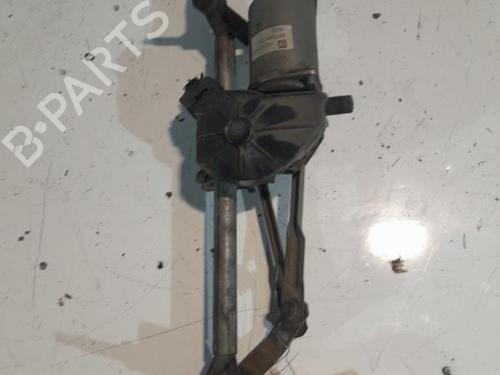 front-wiper-motor-opel-corsa-d-s07-13-cdti-l08-l68-13432685-2006-2007-2008-2009-2010-2011-2012-2013-2014-2015-21700298 main image