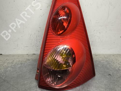 BP29934763C35 main image