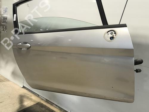 right-front-door-ford-fiesta-vi-cb1-ccn-2008-31257849 main image