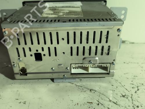 radio-kia-rio-iii-ub-2011-2012-2013-2014-2015-2016-2017-24195770 main image