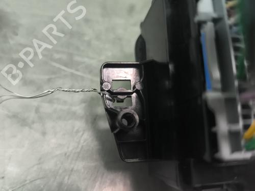 Switch RENAULT MEGANE III Hatchback (BZ0/1_, B3_) 1.5 dCi (BZ09, BZ0D, BZ1W, BZ29, BZ14) | BP33051505I30 - Image 2