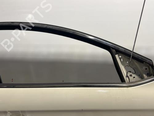 Used Right front door Right front door 22893657 22893657