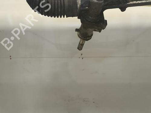Steering rack PEUGEOT 206+ (2L_, 2M_) 1.4 HDi eco 70 | BP32996417M22 - Image 4