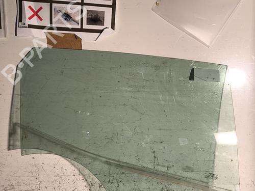 rear-right-door-window-renault-clio-v-b7_-2019-33992087 main image