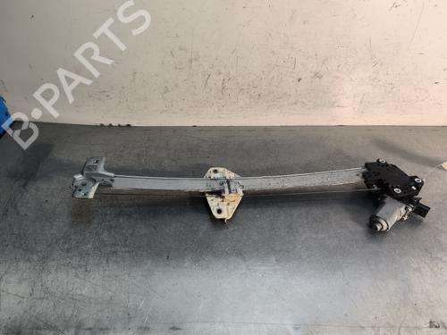 front-right-window-mechanism-honda-cr-v-iii-re_-2006-29733233 main image