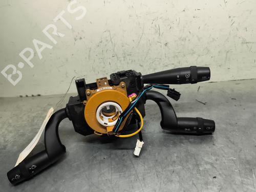Steering column stalk FIAT DUCATO Van (250_) 150 Multijet 2,3 D | BP31972306I23
