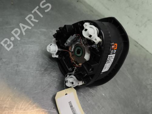 BP30775066C9 main image