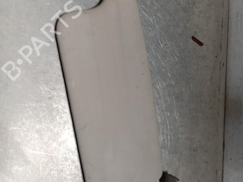 Used Left sun visor Left sun visor RENAULT MEGANE II (BM0/1_, CM0/1_) 1.9 dCi (BM0G, CM0G) (120 hp) 28165608 28165608
