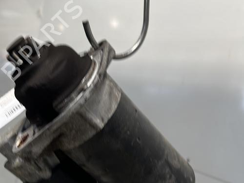 Used Starter Starter VW POLO IV (9N_, 9A_) 1.4 TDI (75 hp) 27328551 27328551