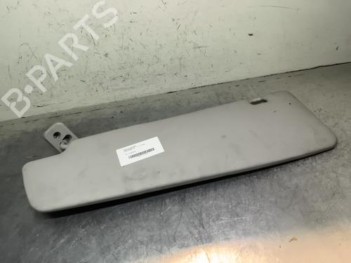 hjre-solskrm-fiat-ducato-van-250_-2006-31872081 main image