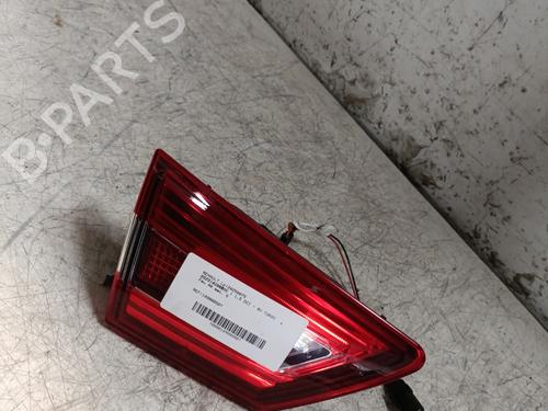 left-tailgate-light-renault-clio-iv-bh_-2012-2013-2014-2015-2016-2017-2018-2019-2020-2021-27893822 main image