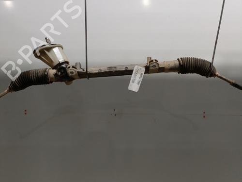Steering rack RENAULT MEGANE III Hatchback (BZ0/1_, B3_) 1.5 dCi | BP21704506M22 