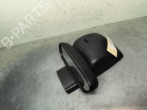 rear-mirror-citroen-c3-aircross-ii-2r_-2c_-2017-33992192 main image