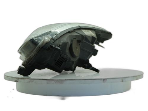 Right headlight RENAULT CAPTUR I (J5_, H5_) 1.5 dCi 90 (J5N4, J5M5, J5MW, J5M6, J5AL, J5AJ) | BP39639590C29 - Image 3