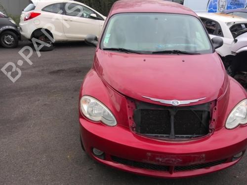 Used Parts CHRYSLER PT CRUISER (PT_) 2.2 CRD 2022524