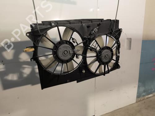 radiator-fan-toyota-rav-4-iii-_a3_-2005-2006-2007-2008-2009-2010-2011-2012-2013-2014-31815980 main image