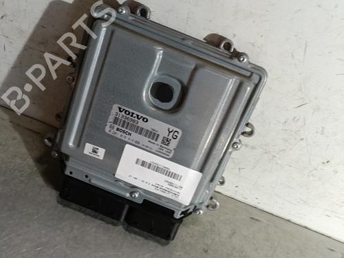 BP29081618M57 main image