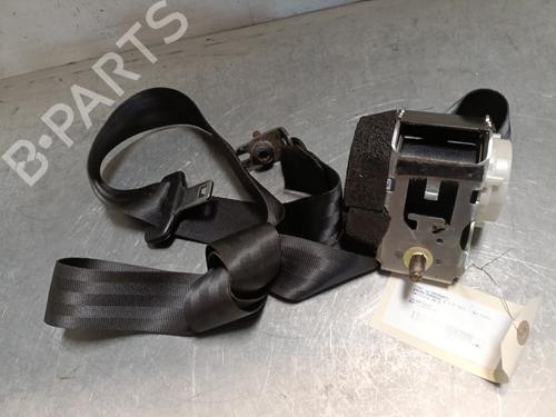 rear-right-seatbelt-ford-focus-ii-da_-hcp-dp-2004-2005-2006-2007-2008-2009-2010-2011-2012-2013-28165838 main image