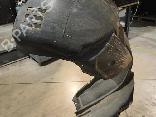 Used Wheel arch Wheel arch 38188748 38188748