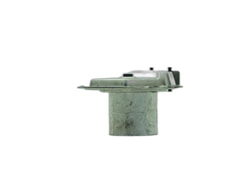 Engine control unit (ECU) FIAT PANDA (312_, 319_) 1.2 (312PXA1A) | BP37502200M57 - Image 4