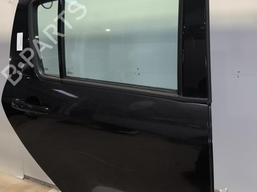 right-rear-door-suzuki-swift-iii-mz-ez-2005-23946364 main image