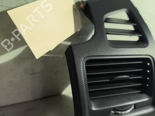 air-vent-suzuki-swift-iv-fz-nz-2010-27327961 main image