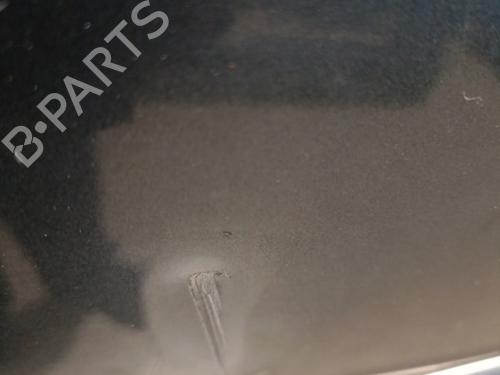 Right front door PEUGEOT 407 (6D_) 2.0 HDi 135 (6DRHRH, 6DRHRE, 6DRHRG, 6DRHRJ) | BP21703563C3 