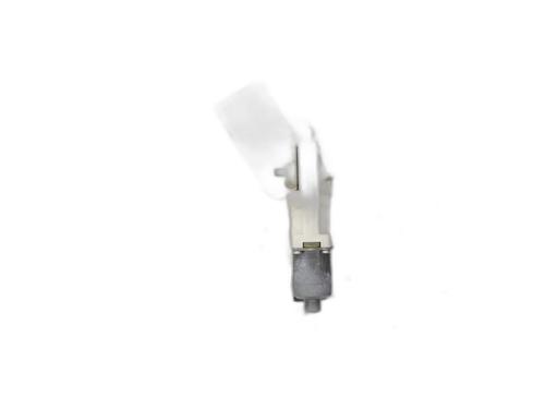 Front left window mechanism VW GOLF VI (5K1) 1.6 TDI | BP38343120C22 - Image 3