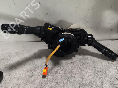 Steering column stalk PEUGEOT 108 1.0 VTi 72 | BP25444336I23 - Image 3
