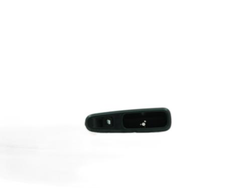 left-rear-window-switch-citroen-c4-picasso-ii-2013-34283771 main image