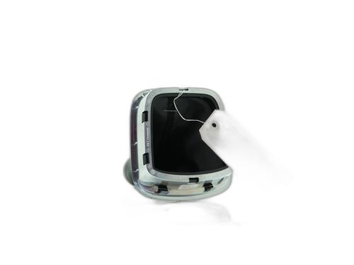 Girkule Girkule VW POLO V (6R1, 6C1) 1.4 (6R1) (85 hp) 36837194 36837194
