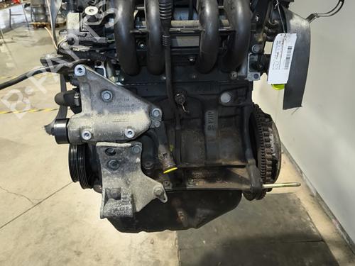 BP31662761M1 main image