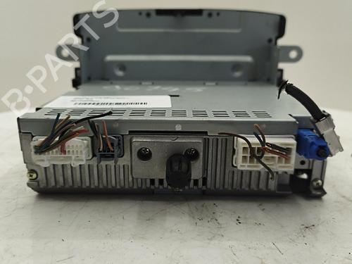 Display DACIA SANDERO II 1.5 dCi | BP38188683C48 - Image 5
