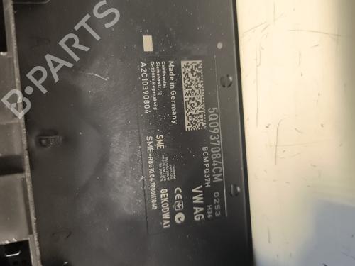 Elektronisk modul VW T-ROC (A11, D11) 1.0 TSI | BP29997570M83