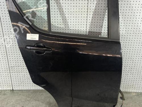 right-rear-door-opel-agila-b-h08-12-f68-93193292-2008-2009-2010-2011-2012-2013-2014-21711255 main image